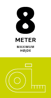 meter_dk_noisecare